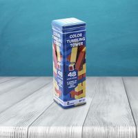 Torre-De-Equilibrio-Colores-Primarios---Pip-Games