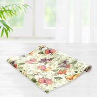 Papel-Contact-Decorativo-Frutas---Con-tact