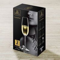 Set-De-2-Copas-Champagne-De-8-Oz-Olivia---Wilmax