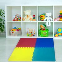 Set-4-Alfombras-De-Foamy-Entrelazables-Con-Orilla---Ancla