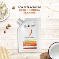 Mascarilla-Capilar-Rizos-Definidos---Shalom