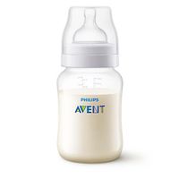 Biberon-Classic-Plus-9-Oz---Avent-Varios-Colores