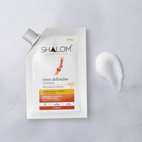 Mascarilla-Capilar-Rizos-Definidos---Shalom