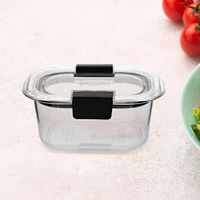 Contenedor-1.3-Tazas---Rubbermaid