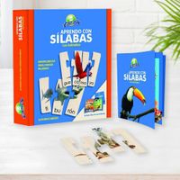 Rompecabezas-Aprendo-Las-Silabas-20-Pzas---Mis-Pasitos