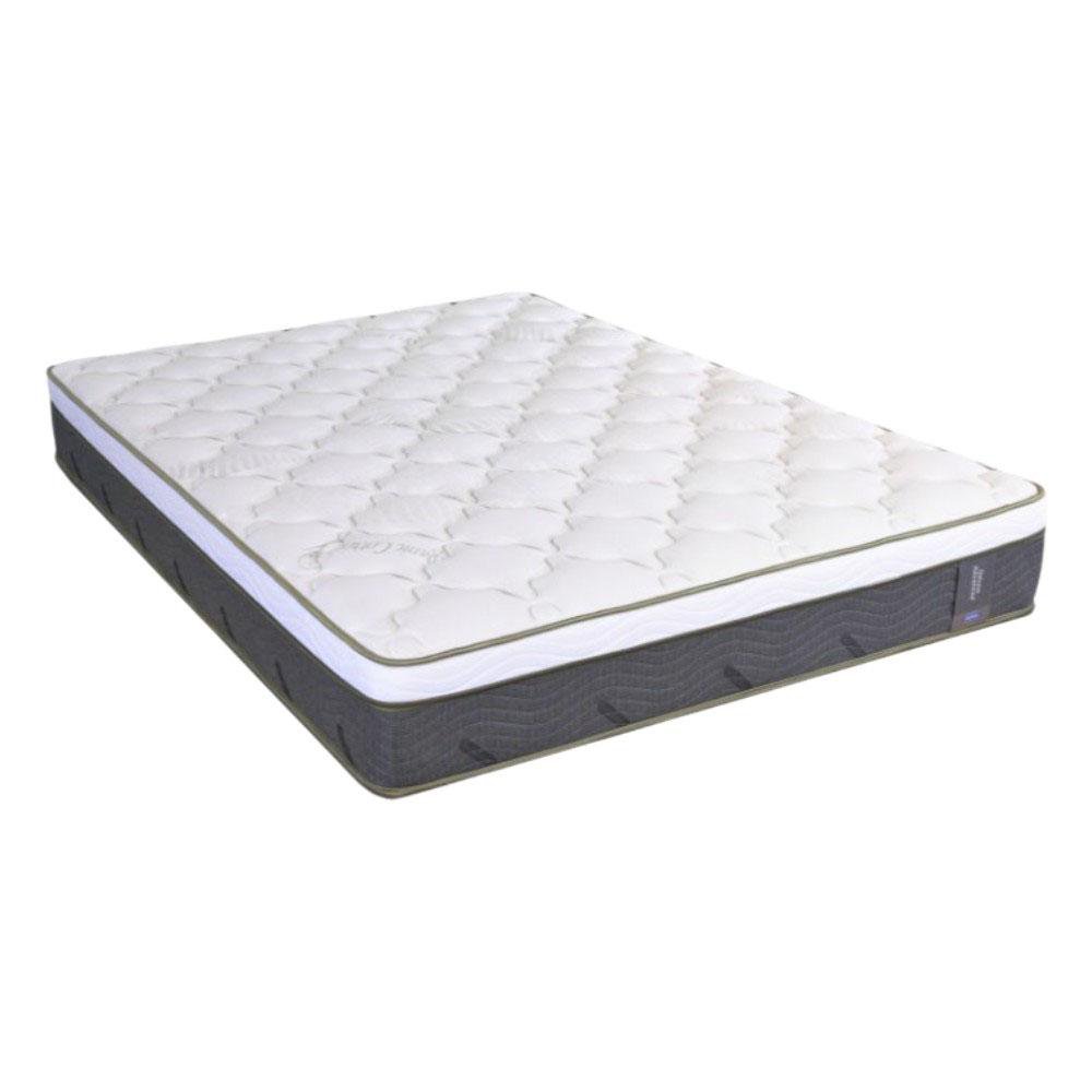Colchón Deluxe Advanced - Varios Tamaños King