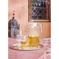 Pichel-1.7-L-C-Tapa---Luminarc