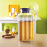 Pichel-1.7-L-C-Tapa---Luminarc