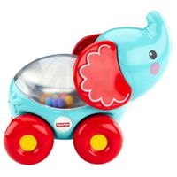 Surtido-Amigos-Pelotitas-Divertidas---Fisher-Price