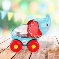 Surtido-Amigos-Pelotitas-Divertidas---Fisher-Price