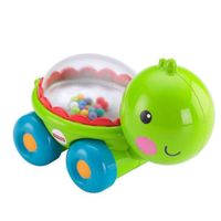 Surtido-Amigos-Pelotitas-Divertidas---Fisher-Price
