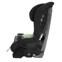 Silla-Para-Carro-Diseño-Convertible---Evenflo