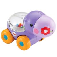 Surtido-Amigos-Pelotitas-Divertidas---Fisher-Price