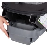 Silla-Para-Carro-Diseño-Convertible---Evenflo