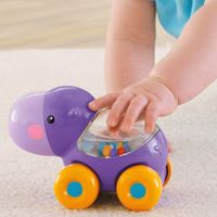 Surtido-Amigos-Pelotitas-Divertidas---Fisher-Price
