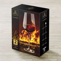 Set-De-2-Copas-Vino-De-19-Oz-Tulipan---Wilmax