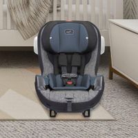 Silla-Para-Carro-Diseño-Convertible---Evenflo