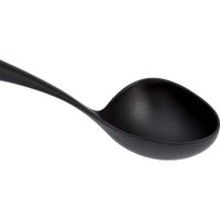 Cucharon-De-Nylon---Touch