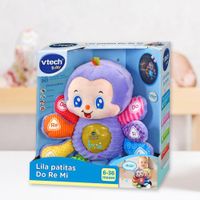 Juguete-Para-Bebe-Mimi-Do-Re-Mi---V-Tech