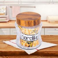 Frasco-Con-Tapa-De-0.95-L---Nordika