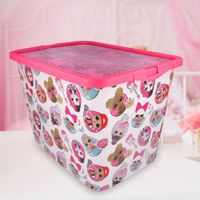 Caja-Organizadora-Click-de-23-Lts---L.o.l