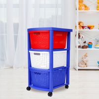 Cajonero-Rattan-3G-Nau---Rimax