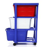 Cajonero-Rattan-3G-Nau---Rimax