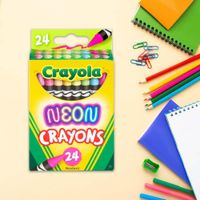 Caja-De-Crayones-En-Colores-Neon-Brillante-De-24-Colores---Crayola