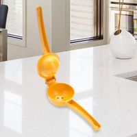 Exprimidor-Citricos---Good-Cook