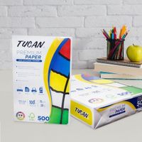 Resma-Papel-Bond-Premium-Oficio---Tucan