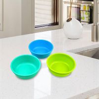 Mini-Bowl-3-Pack---Re-Play