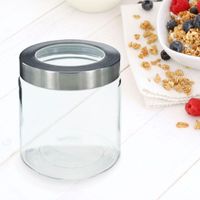 Frasco-De-Vidrio-0.9-L---Nordika