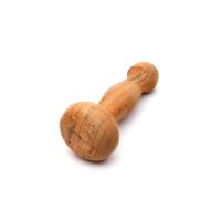 Machacador-De-Madera-Pequeño