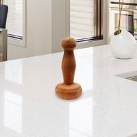Machacador-De-Madera-Pequeño