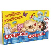 Juego-Operando---Hasbro-Gaming