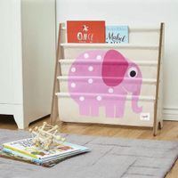 Organizador-Libros-Elefante---3-Sprouts