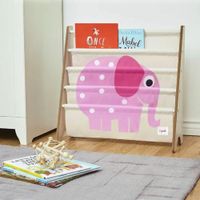 Organizador-Libros-Elefante---3-Sprouts