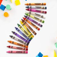 Caja-De-Crayones-Triangulares-Jumbo-24-Colores---Crayola
