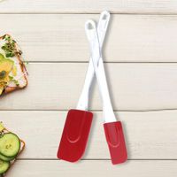 2-Espatulas-De-Silicon---Good-Cook