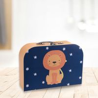Maleta-Infantil-Con-Diseños-Surtidos---Koopman
