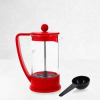 Cafetera-Press-12Oz-Rojo---Bodum