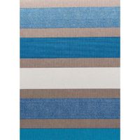 Mantel-Caravaggio-Redondo-160-Cm-Azul---Livim-Natural-Home