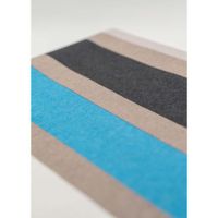 Mantel-Caravaggio-Redondo-160-Cm-Azul---Livim-Natural-Home
