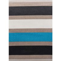 Mantel-Caravaggio-Redondo-160-Cm-Azul---Livim-Natural-Home