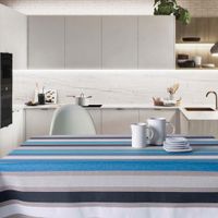 Mantel-Caravaggio-Redondo-160-Cm-Azul---Livim-Natural-Home