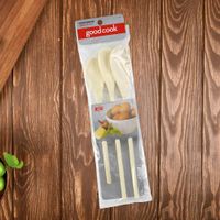 Set-De-3-Cucharas-De-Madera---Good-Cook