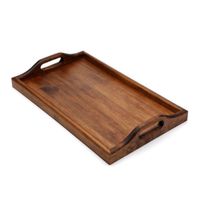Azafate-De-Madera-Oscura---Sacala