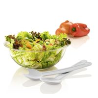 Cuenco-Con-Tapa-Plast-Plus---Marinex
