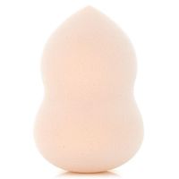 Esponja-Maquillaje-Beige---Viva
