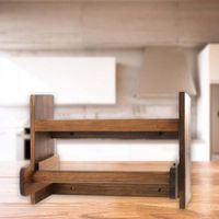 Porta-Mayordomo---Especies-R-O---Sacala